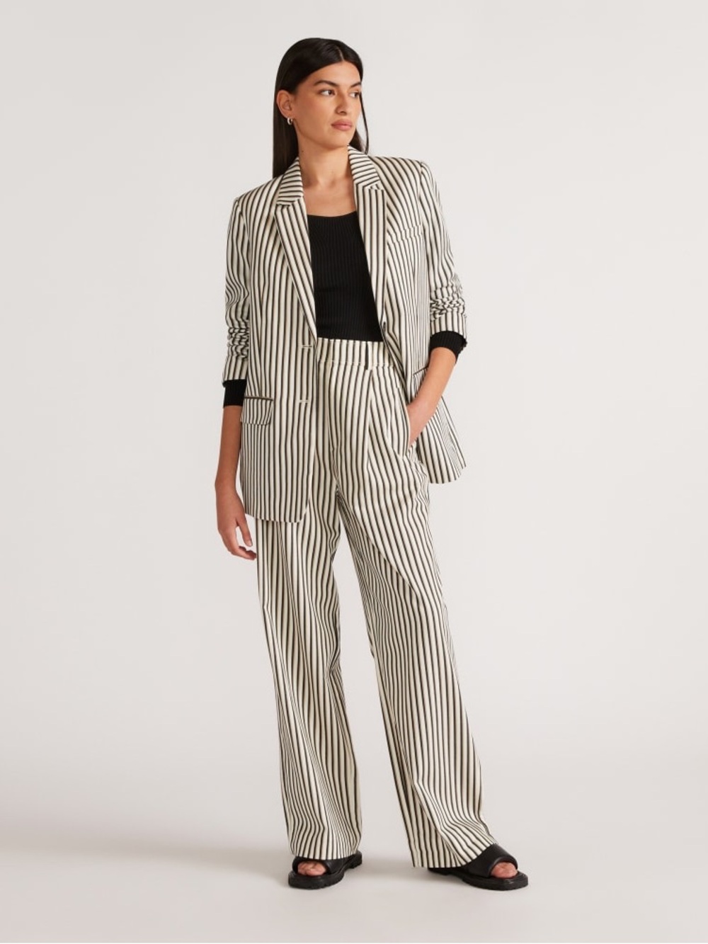 Everlane woman’s pants